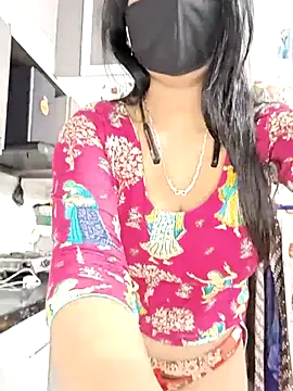 Best-Couple online show from January 13, 2026, 3:54 am