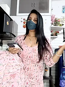 Best-Couple online show from February 28, 2026, 4:01 am