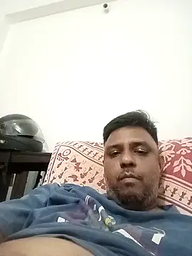 Snapshot of jemes21in chatting on January 11, 2026, 7:10 pm jemes21in online show from January 11, 2026, 7:10 pm