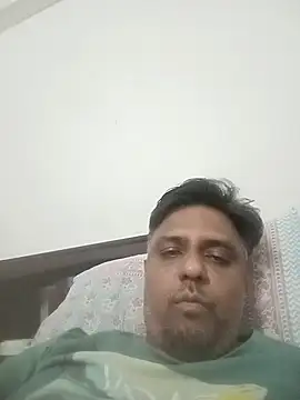 Snapshot of jemes21in chatting on June 12, 2026, 6:38 pm jemes21in online show from June 12, 2026, 6:38 pm