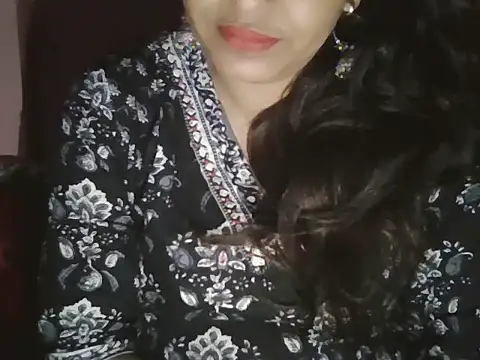 Hot-shanvi online show from March 23, 2026, 11:59 pm