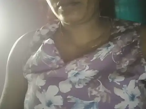 Snapshot of Hot-shanvi chatting on June 29, 2026, 1:45 am Hot-shanvi online show from June 29, 2026, 1:45 am