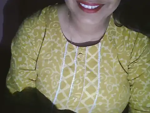 Snapshot of Hot-shanvi chatting on June 5, 2026, 11:54 pm Hot-shanvi online show from June 5, 2026, 11:54 pm