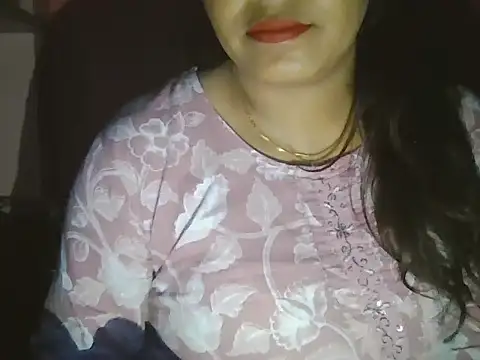 Snapshot of Hot-shanvi chatting on July 9, 2026, 4:50 pm Hot-shanvi online show from July 9, 2026, 4:50 pm