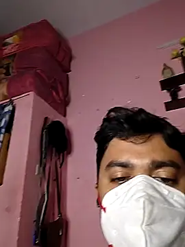 Snapshot of Whitehouse01 chatting on December 28, 2024, 1:59 pm Whitehouse01 online show from December 28, 2024, 1:59 pm