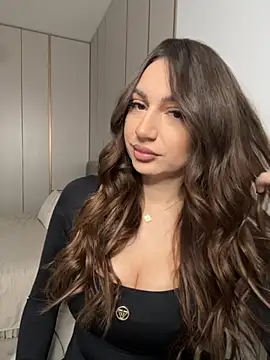 Snapshot of claraxjoyy chatting on December 3, 2025, 5:41 am claraxjoyy online show from December 3, 2025, 5:41 am