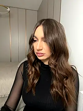 Snapshot of claraxjoyy chatting on November 8, 2025, 5:22 am claraxjoyy online show from November 8, 2025, 5:22 am