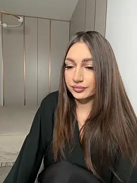 Snapshot of claraxjoyy chatting on November 5, 2025, 5:32 am claraxjoyy online show from November 5, 2025, 5:32 am