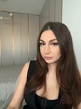 Snapshot of claraxjoyy chatting on October 29, 2025, 5:17 am claraxjoyy online show from October 29, 2025, 5:17 am