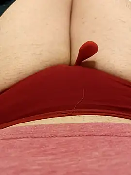 Snapshot of AnnalSV91 chatting on September 20, 2025, 10:59 pm AnnalSV91 online show from September 20, 2025, 10:59 pm