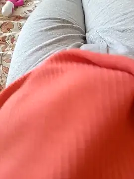 Snapshot of AnnalSV91 chatting on March 19, 2025, 10:22 am AnnalSV91 online show from March 19, 2025, 10:22 am