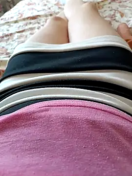 Snapshot of AnnalSV91 chatting on March 20, 2025, 10:32 am AnnalSV91 online show from March 20, 2025, 10:32 am