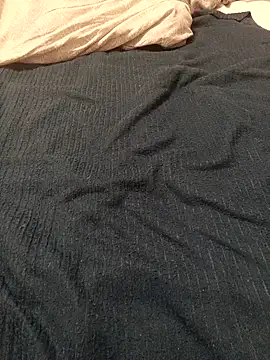 Snapshot of AnnalSV91 chatting on October 1, 2025, 9:07 pm AnnalSV91 online show from October 1, 2025, 9:07 pm