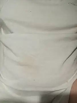 Snapshot of AnnalSV91 chatting on September 17, 2025, 8:44 pm AnnalSV91 online show from September 17, 2025, 8:44 pm