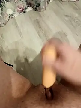 Snapshot of AnnalSV91 chatting on October 3, 2025, 10:33 pm AnnalSV91 online show from October 3, 2025, 10:33 pm