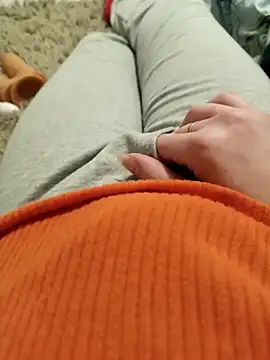 Snapshot of AnnalSV91 chatting on March 13, 2025, 10:21 pm AnnalSV91 online show from March 13, 2025, 10:21 pm