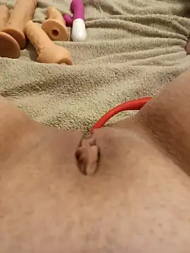 Snapshot of AnnalSV91 chatting on February 20, 2025, 9:20 pm AnnalSV91 online show from February 20, 2025, 9:20 pm