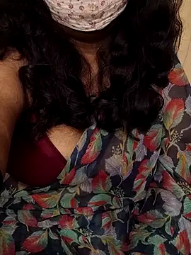 Rathi22 online show from February 9, 2026, 1:58 am