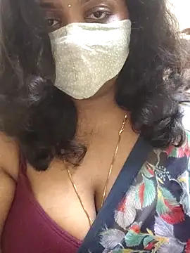 Rathi22 online show from May 14, 2026, 2:36 pm
