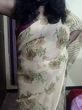 Rathi22 online show from February 27, 2026, 2:39 pm