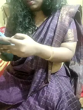 Rathi22 online show from March 15, 2026, 5:58 am