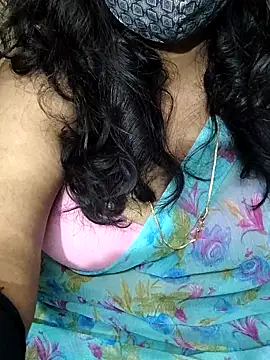 Rathi22 online show from March 11, 2026, 12:15 am