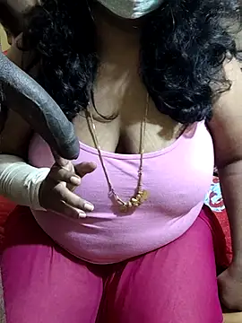 Rathi22 online show from December 22, 2025, 2:28 pm