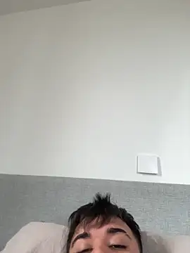 Sexocokin online show from January 17, 2026, 11:25 am