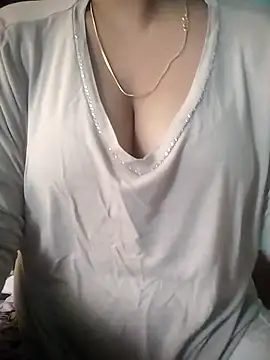 Snapshot of muskan-Sharma chatting on September 11, 2025, 4:23 am muskan-Sharma online show from September 11, 2025, 4:23 am