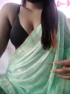 Snapshot of muskan-Sharma chatting on February 15, 2025, 8:44 am muskan-Sharma online show from February 15, 2025, 8:44 am