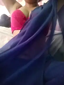 Snapshot of muskan-Sharma chatting on March 16, 2025, 8:10 am muskan-Sharma online show from March 16, 2025, 8:10 am