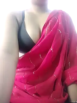 Snapshot of muskan-Sharma chatting on February 18, 2025, 6:59 am muskan-Sharma online show from February 18, 2025, 6:59 am