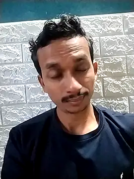 Kingxey online show from November 9, 2025, 11:36 am