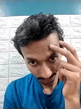 Kingxey online show from November 27, 2025, 3:45 pm