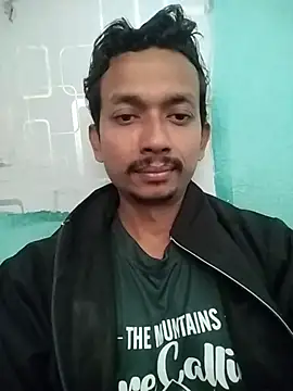 Kingxey online show from January 11, 2026, 6:20 am