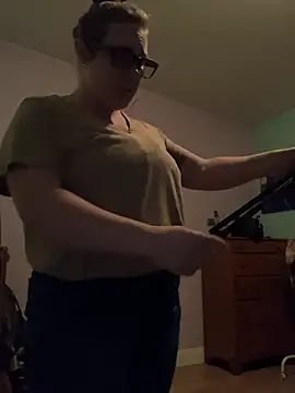 bjayburn online show from February 27, 2025, 2:25 am