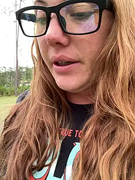 bjayburn online show from February 22, 2025, 3:47 pm