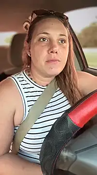 bjayburn online show from February 6, 2025, 7:07 pm