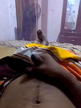 ruthaa online show from January 16, 2025, 5:01 pm