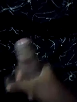 ruthaa online show from October 20, 2025, 8:31 pm