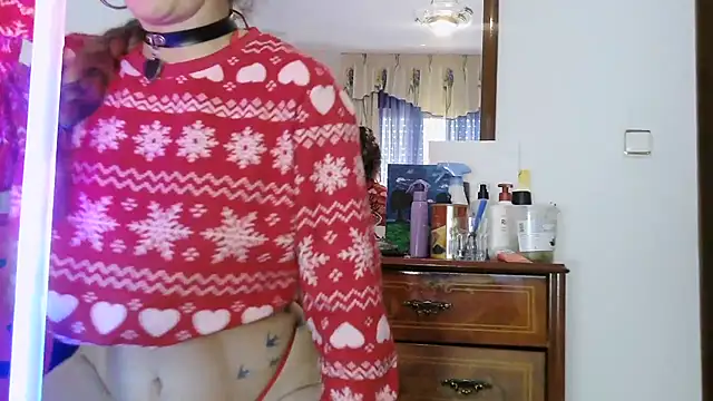 efecto22 online show from December 17, 2025, 9:36 am