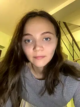 TheYourL online show from January 6, 2026, 8:24 pm