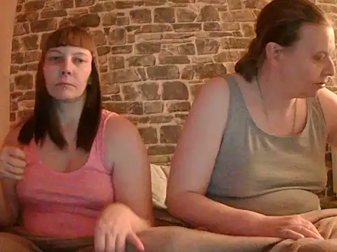 Sweet Phoenix online show from January 30, 2025, 5:28 pm