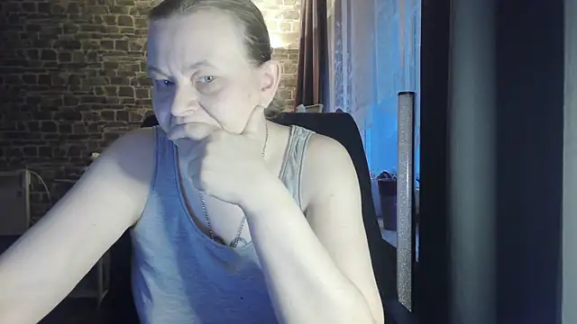 Sweet Phoenix online show from October 17, 2025, 5:33 am