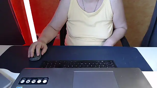 Sweet Phoenix online show from June 29, 2026, 7:48 am
