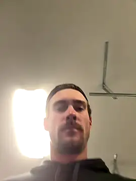 littemantait online show from October 18, 2025, 8:22 pm