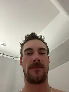 littemantait online show from January 21, 2025, 2:48 pm