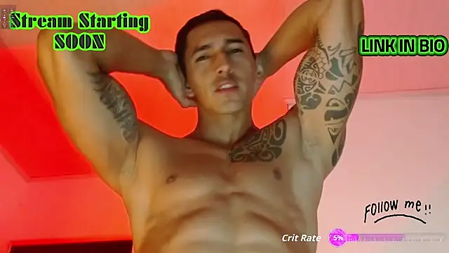 Joylopez fit online show from February 22, 2026, 1:02 pm