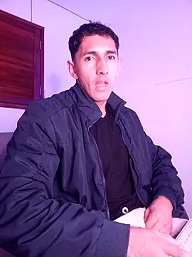 Joylopez fit online show from November 23, 2025, 2:27 pm