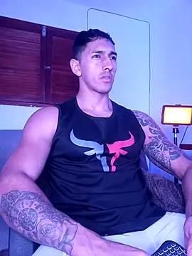 Joylopez fit online show from November 2, 2025, 3:28 pm